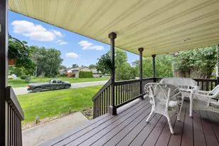 2710 91st Ave NE, Blaine, MN 55449 - Photo 1
