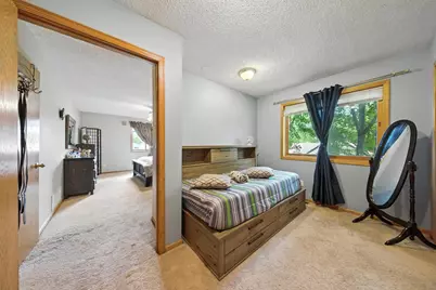 2710 91st Avenue NE, Blaine, MN 55449 - Photo 20
