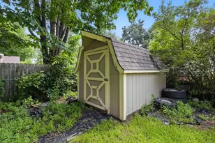 2710 91st Ave NE, Blaine, MN 55449 - Photo 34