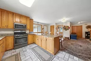 2710 91st Ave NE, Blaine, MN 55449 - Photo 12
