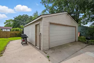 2710 91st Ave NE, Blaine, MN 55449 - Photo 36