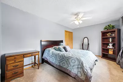 2710 91st Avenue NE, Blaine, MN 55449 - Photo 18