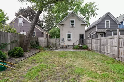 3519 14th Avenue S, Minneapolis, MN 55407 - Photo 30