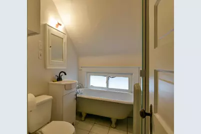 3519 14th Avenue S, Minneapolis, MN 55407 - Photo 22