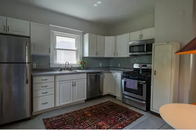 3519 14th Avenue S, Minneapolis, MN 55407 - Photo 14