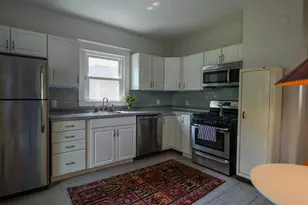 3519 14th Ave S, Minneapolis, MN 55407 - Photo 14