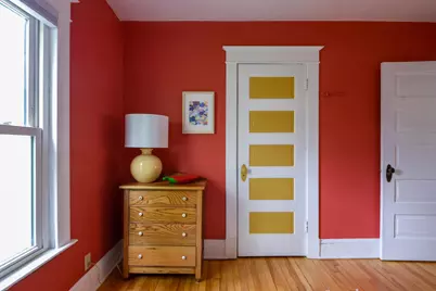 3519 14th Avenue S, Minneapolis, MN 55407 - Photo 20