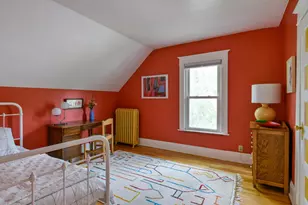 3519 14th Ave S, Minneapolis, MN 55407 - Photo 18