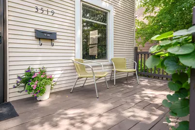 3519 14th Avenue S, Minneapolis, MN 55407 - Photo 2