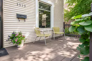 3519 14th Ave S, Minneapolis, MN 55407 - Photo 2