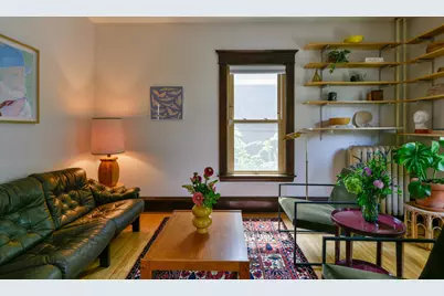 3519 14th Avenue S, Minneapolis, MN 55407 - Photo 8