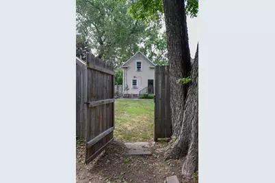 3519 14th Avenue S, Minneapolis, MN 55407 - Photo 32