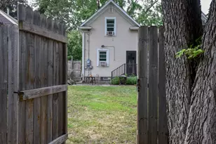3519 14th Ave S, Minneapolis, MN 55407 - Photo 32