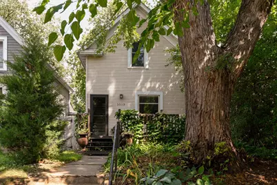 3519 14th Avenue S, Minneapolis, MN 55407 - Photo 1
