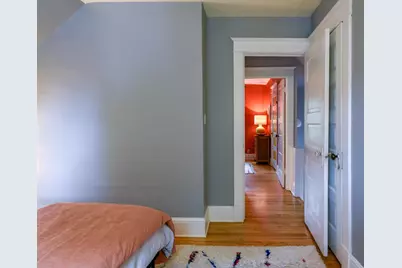 3519 14th Avenue S, Minneapolis, MN 55407 - Photo 24
