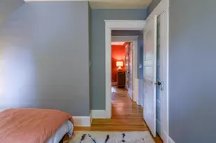 3519 14th Ave S, Minneapolis, MN 55407 - Photo 24