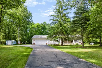 57773 County Highway 56, New York Mills, MN 56567 - Photo 16