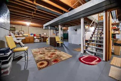 57773 County Highway 56, New York Mills, MN 56567 - Photo 60