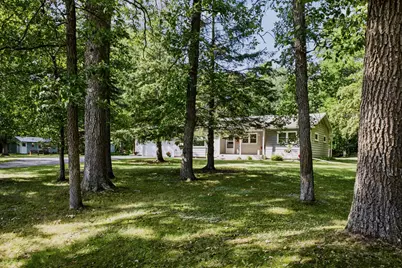57773 County Highway 56, New York Mills, MN 56567 - Photo 1