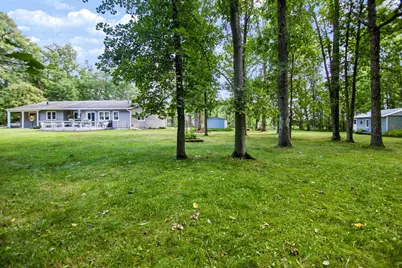 57773 County Highway 56, New York Mills, MN 56567 - Photo 22
