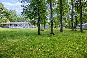 57773 Co Hwy 56, New York Mills, MN 56567 - Photo 22
