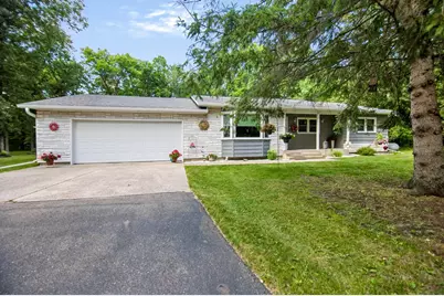 57773 County Highway 56, New York Mills, MN 56567 - Photo 18