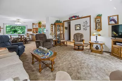 57773 County Highway 56, New York Mills, MN 56567 - Photo 28