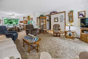 57773 Co Hwy 56, New York Mills, MN 56567 - Photo 28