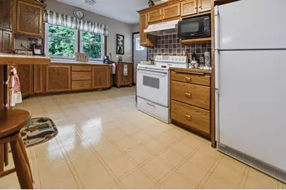 57773 County Highway 56, New York Mills, MN 56567 - Photo 32