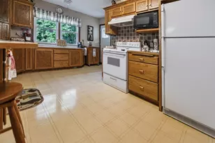 57773 Co Hwy 56, New York Mills, MN 56567 - Photo 32