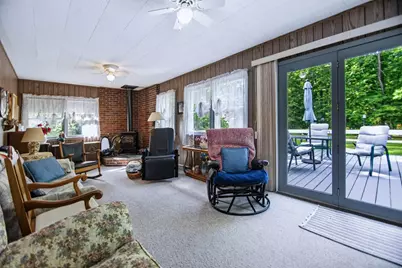 57773 County Highway 56, New York Mills, MN 56567 - Photo 40