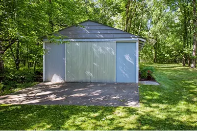 57773 County Highway 56, New York Mills, MN 56567 - Photo 64