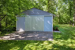 57773 Co Hwy 56, New York Mills, MN 56567 - Photo 64