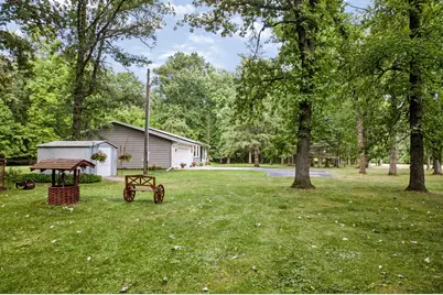 57773 County Highway 56, New York Mills, MN 56567 - Photo 2