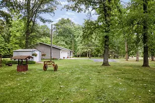 57773 Co Hwy 56, New York Mills, MN 56567 - Photo 2