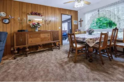57773 County Highway 56, New York Mills, MN 56567 - Photo 38