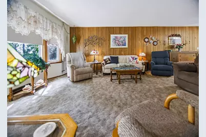 57773 County Highway 56, New York Mills, MN 56567 - Photo 26