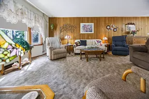 57773 Co Hwy 56, New York Mills, MN 56567 - Photo 26