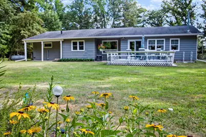 57773 County Highway 56, New York Mills, MN 56567 - Photo 1