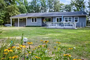 57773 Co Hwy 56, New York Mills, MN 56567 - Photo 1