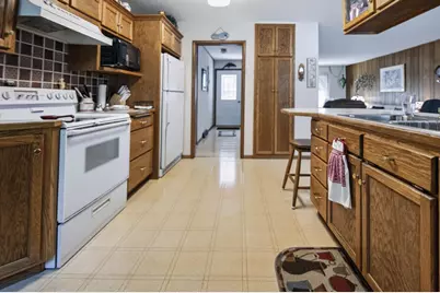 57773 County Highway 56, New York Mills, MN 56567 - Photo 36