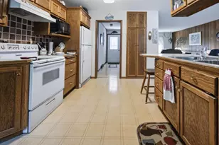 57773 Co Hwy 56, New York Mills, MN 56567 - Photo 36