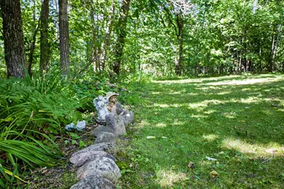 57773 County Highway 56, New York Mills, MN 56567 - Photo 10