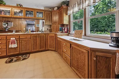 57773 County Highway 56, New York Mills, MN 56567 - Photo 34