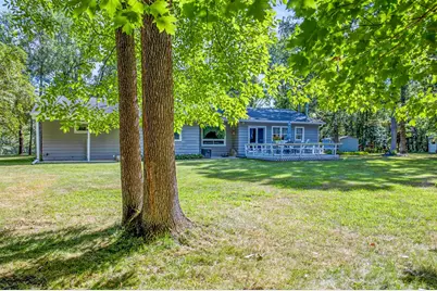 57773 County Highway 56, New York Mills, MN 56567 - Photo 4