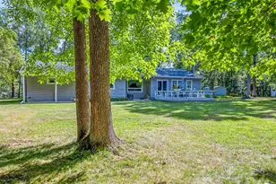 57773 Co Hwy 56, New York Mills, MN 56567 - Photo 4