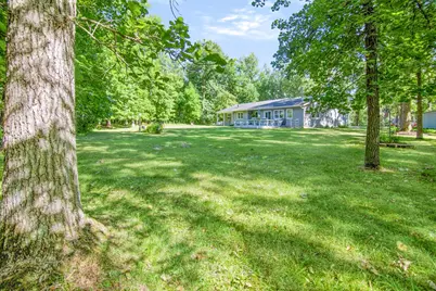 57773 County Highway 56, New York Mills, MN 56567 - Photo 6