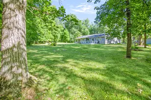 57773 Co Hwy 56, New York Mills, MN 56567 - Photo 6