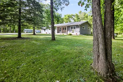 57773 County Highway 56, New York Mills, MN 56567 - Photo 24