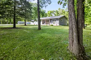 57773 Co Hwy 56, New York Mills, MN 56567 - Photo 24